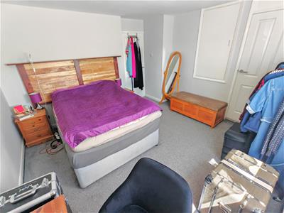 Picture 23